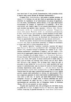 giornale/PUV0028278/1930/unico/00000064