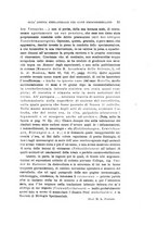 giornale/PUV0028278/1930/unico/00000065