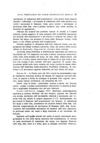 giornale/PUV0028278/1930/unico/00000067