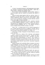 giornale/PUV0028278/1930/unico/00000068