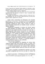 giornale/PUV0028278/1930/unico/00000069