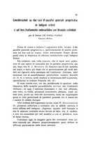 giornale/PUV0028278/1930/unico/00000073