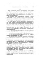 giornale/PUV0028278/1930/unico/00000075