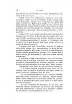 giornale/PUV0028278/1930/unico/00000082