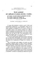 giornale/PUV0028278/1930/unico/00000085