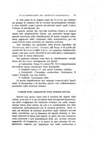 giornale/PUV0028278/1930/unico/00000087