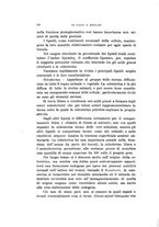 giornale/PUV0028278/1930/unico/00000088