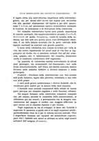 giornale/PUV0028278/1930/unico/00000089