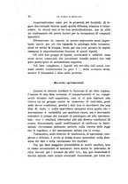 giornale/PUV0028278/1930/unico/00000090