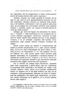 giornale/PUV0028278/1930/unico/00000091