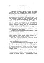 giornale/PUV0028278/1930/unico/00000092