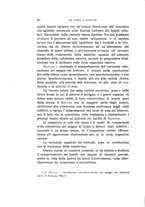 giornale/PUV0028278/1930/unico/00000100