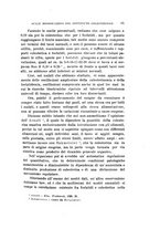 giornale/PUV0028278/1930/unico/00000105