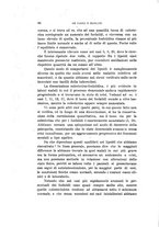 giornale/PUV0028278/1930/unico/00000106