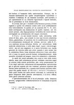 giornale/PUV0028278/1930/unico/00000111