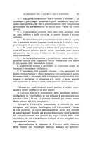 giornale/PUV0028278/1930/unico/00000115