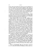 giornale/PUV0028278/1930/unico/00000116
