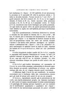 giornale/PUV0028278/1930/unico/00000117
