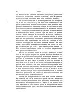 giornale/PUV0028278/1930/unico/00000118