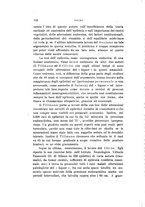 giornale/PUV0028278/1930/unico/00000122