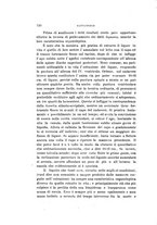 giornale/PUV0028278/1930/unico/00000130