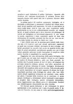 giornale/PUV0028278/1930/unico/00000142