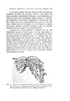 giornale/PUV0028278/1930/unico/00000147