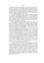 giornale/PUV0028278/1930/unico/00000150