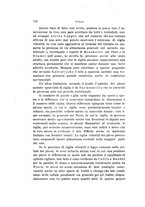 giornale/PUV0028278/1930/unico/00000156