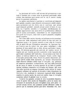 giornale/PUV0028278/1930/unico/00000158