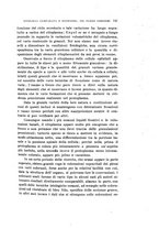 giornale/PUV0028278/1930/unico/00000161