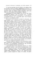 giornale/PUV0028278/1930/unico/00000163