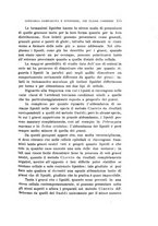 giornale/PUV0028278/1930/unico/00000175