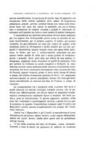 giornale/PUV0028278/1930/unico/00000179