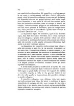giornale/PUV0028278/1930/unico/00000182