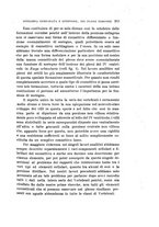 giornale/PUV0028278/1930/unico/00000183