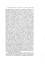 giornale/PUV0028278/1930/unico/00000185