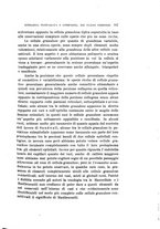giornale/PUV0028278/1930/unico/00000187