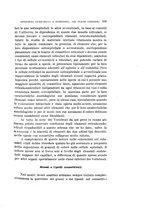giornale/PUV0028278/1930/unico/00000189
