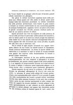 giornale/PUV0028278/1930/unico/00000195