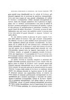 giornale/PUV0028278/1930/unico/00000199