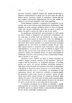 giornale/PUV0028278/1930/unico/00000204