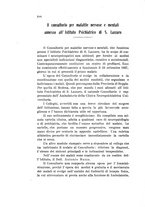 giornale/PUV0028278/1930/unico/00000208