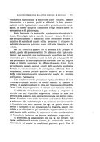 giornale/PUV0028278/1930/unico/00000211