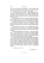 giornale/PUV0028278/1930/unico/00000212