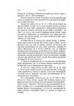 giornale/PUV0028278/1930/unico/00000214