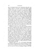 giornale/PUV0028278/1930/unico/00000218