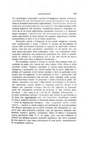 giornale/PUV0028278/1930/unico/00000219