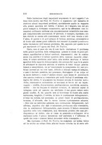 giornale/PUV0028278/1930/unico/00000220