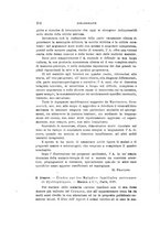 giornale/PUV0028278/1930/unico/00000222